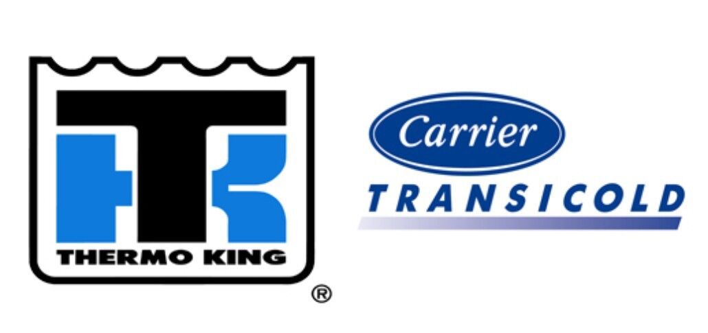 termoking-carrier-logo